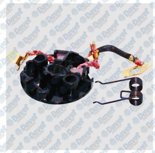 VALEO 594132 Komur Kapagi Renault R9 R19 Laguna Megane Clio Express